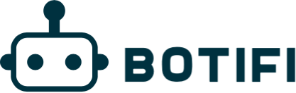 botifi